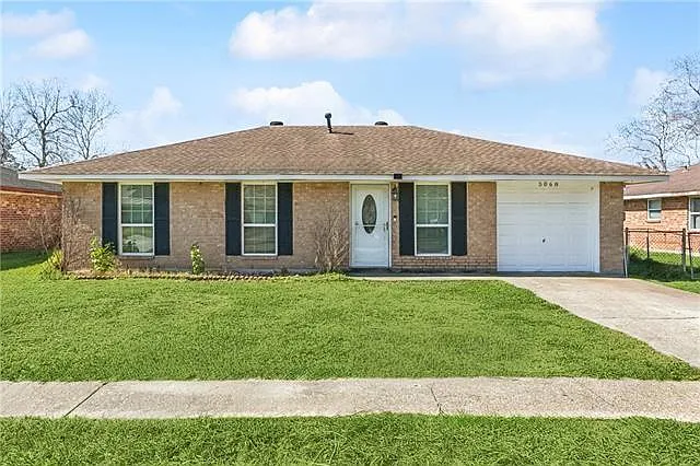 5068 Lyons Ct