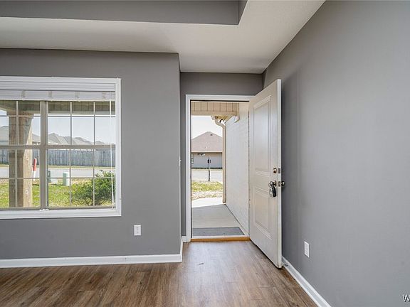 4th image of 9125 Cotton Field Cir