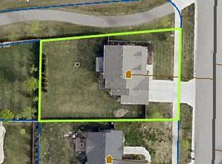 6705 N Gavilan Ln, Coeur D Alene, ID 83815