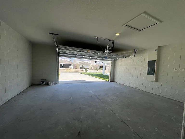 3355 Vine Leaf St — Photo 29