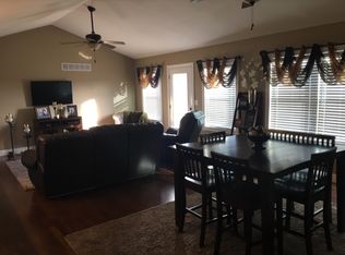 45-355 Namoku St, Kaneohe, HI 96744