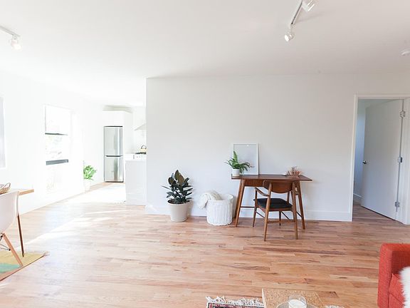 2nd image of 280 S Avenue 55 #4