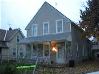 2nd image of 7180 Wentworth Ave