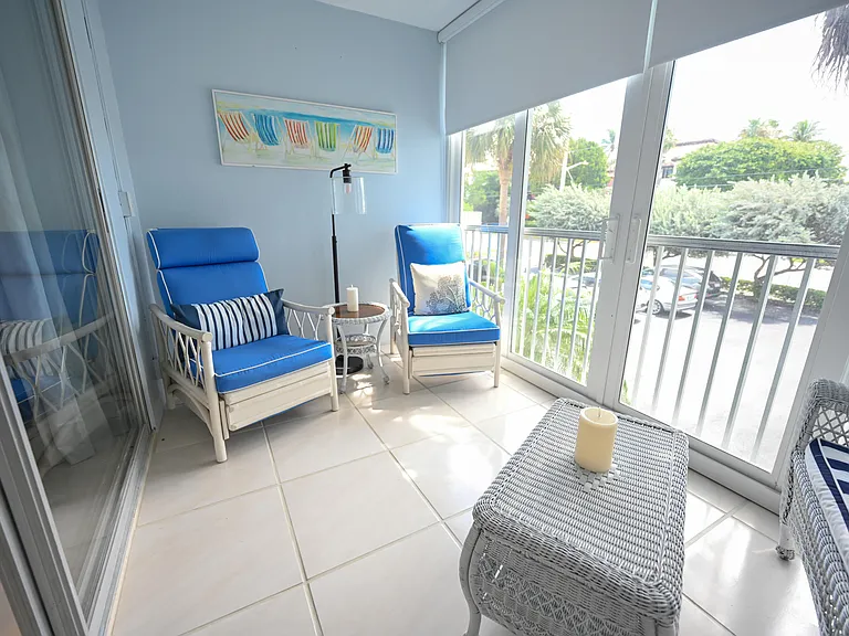 1700 S Ocean Blvd #14 — Photo 9