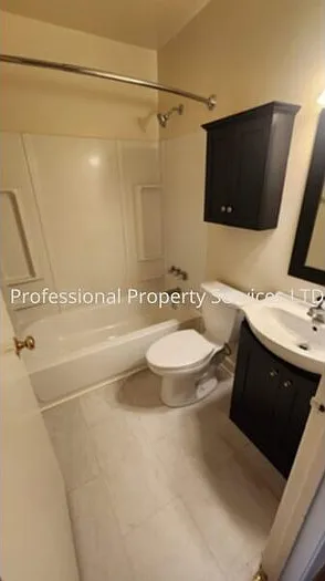 1912 Abbey Ln — Photo 19