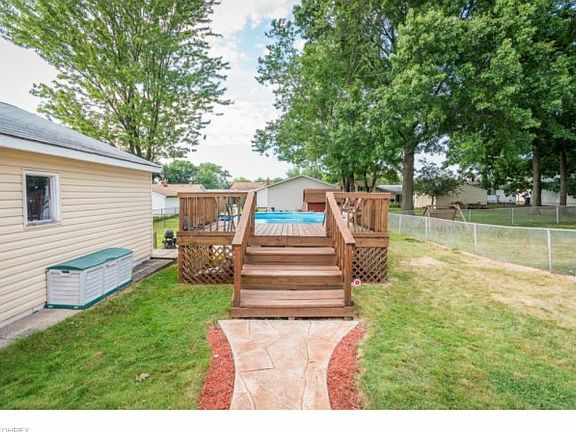 4th image of 13816 Havendale Dr