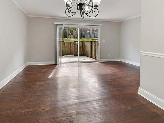 5th image of 5667 Kingsport Dr