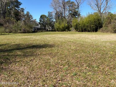 4 Live Oak Circle, Lake Waccamaw, NC, 28450