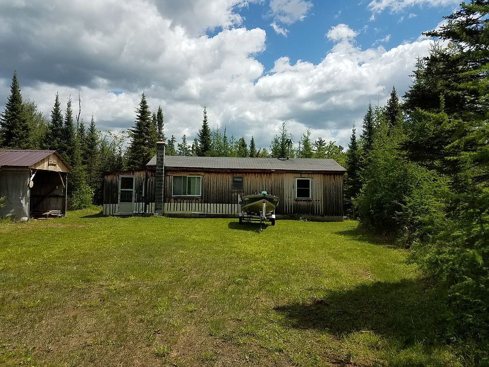 1st image of 31116 Road 426