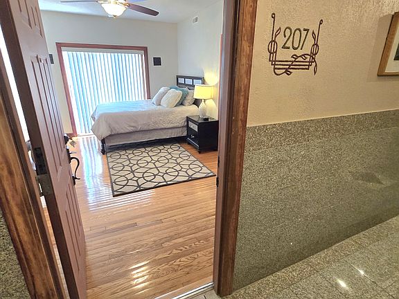 5th image of 4140 Washington Blvd #88efaffab