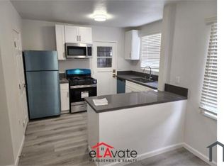 4012 West Blvd #A, Los Angeles, CA 90008