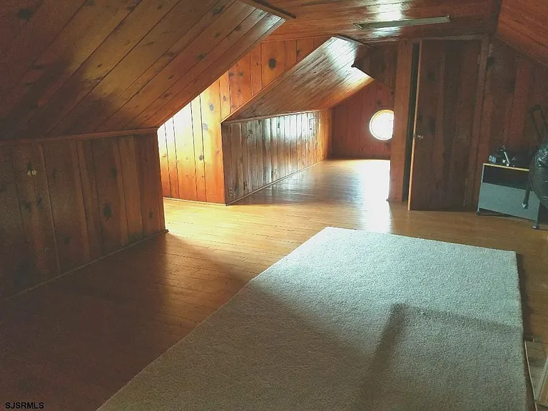 8606 Monmouth Ave #9/13 — Photo 20