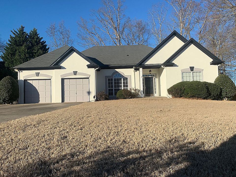 1st image of 5580 Kennemore Dr