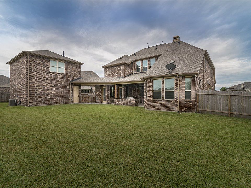 1st image of 2959 Buffalo Springs Ln