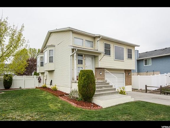 2nd image of 5510 S Brister Cir
