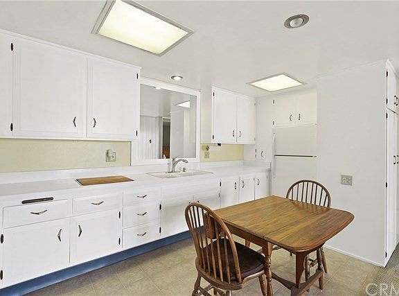 4th image of 13720 Saint Andrews Dr APT 44H