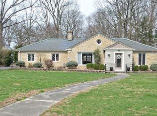 594 Washington Ave, Elyria, OH 44035