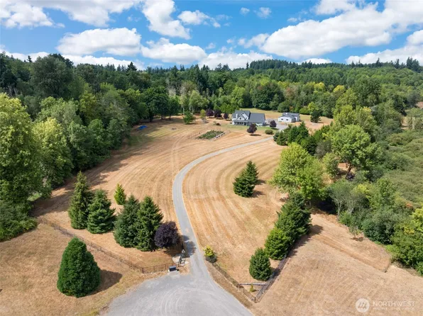 4620 103rd Lane SE, Olympia, WA 98513