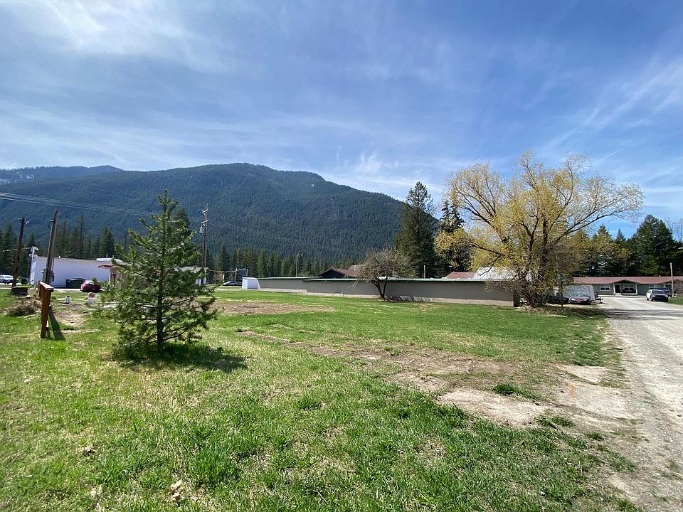 1st image of 408 1st Ave N
