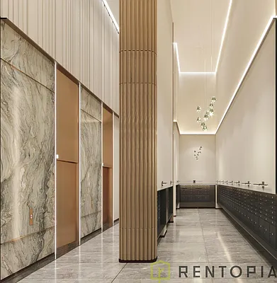 Rented by Rentopia | media 50