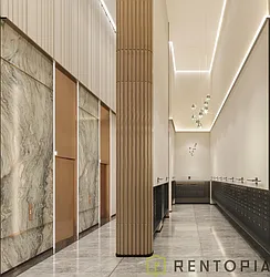 Rented by Rentopia