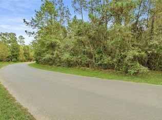 0 County Road 201 Loop, Plantersville, TX 77363
