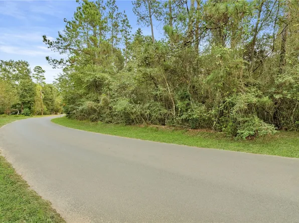 0 County Road 201 Loop, Plantersville, TX 77363