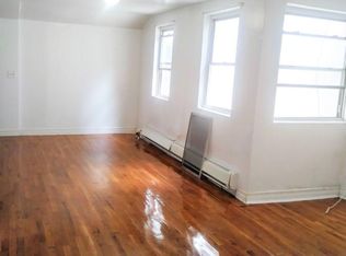 116 Prospect Pl APT 1R, Brooklyn, NY 11217