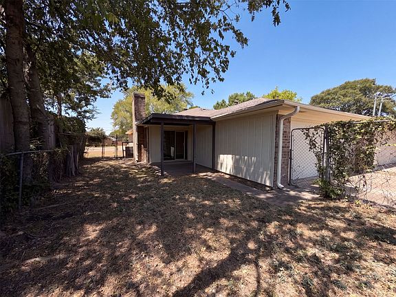 5th image of 4824 Berridge Ln