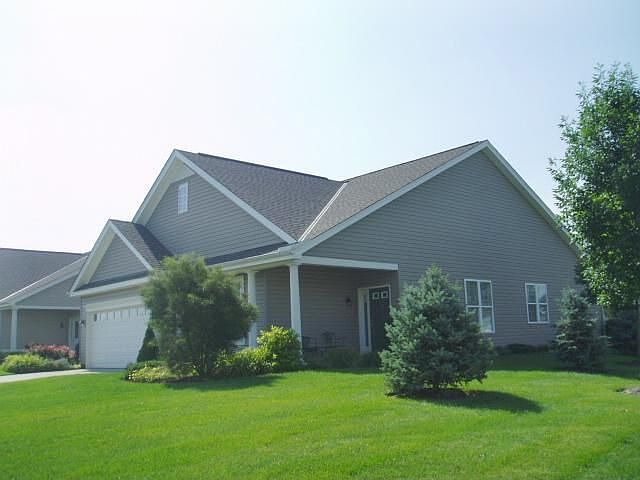1st image of 1201 Meadow Vista Dr