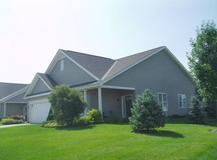 1201 Meadow Vista Dr, Hamilton Twp, OH 45039