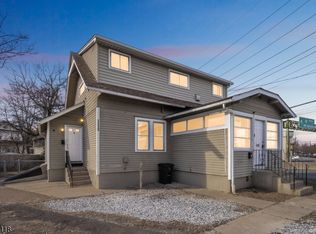 1320 Elm Ave #1, Oaklyn, NJ 08107