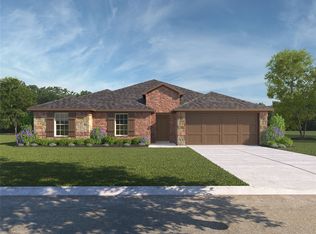 1225 Windsong Dr, Cedar Hill, TX 75104