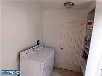 5th image of 800 N Madison St