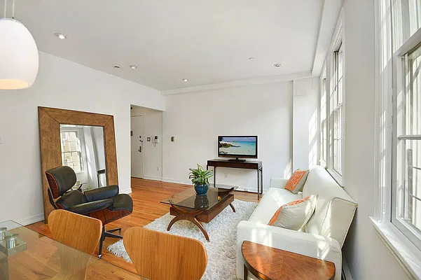Sold by Corcoran | media 2