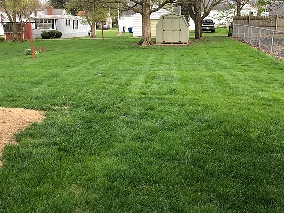 3rd image of 14 Summit Ave