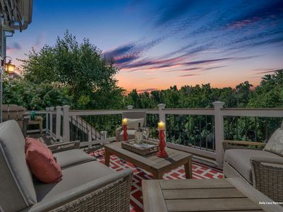 5256 Winter View Dr, Alexandria, VA, 22312