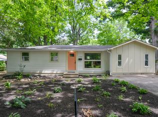 1740 Haynes Ave, Indianapolis, IN