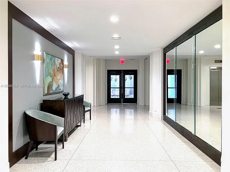 2000 S Ocean Blvd #16N — Photo 17
