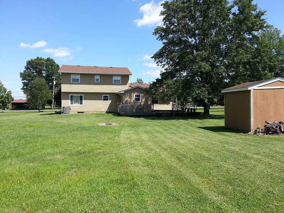 2nd image of 3570 Liberty Rd