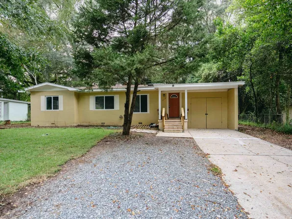 216 Edwards St, Tallahassee, FL 32304