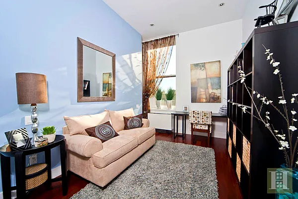 Rented by Halstead Real Estate | media 47