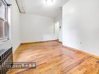 Rented by Urban Pads