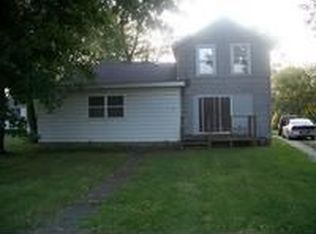 470 Jackson Ct, Coloma, MI 49038
