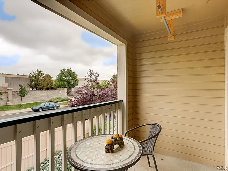 1110 Opal St #202 — Photo 15