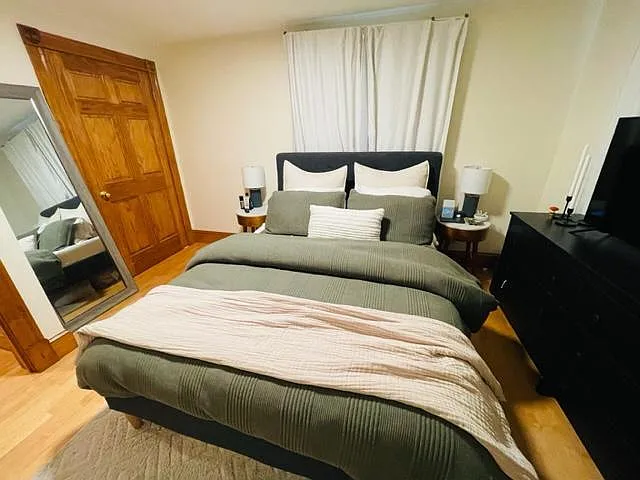 150 Gore St #2 — Photo 8