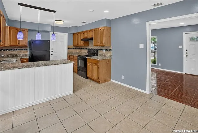 3730 La Sabre Dr — Photo 12