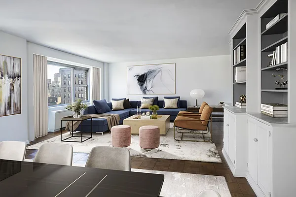 Sold by Compass | media 2