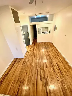 Rented by Douglas Elliman | media 7