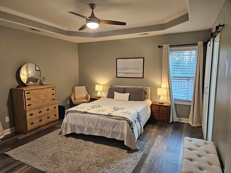 176 Scuba Dr — Photo 12